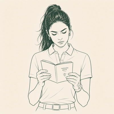 The Rules Girl