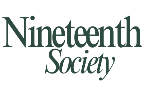 Nineteenth Society